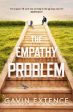 Gavin Extence: The Empathy Problem [2018] paperback For Sale