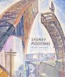 Deborah Edwards: Sydney Moderns [2013] hardback Fashion