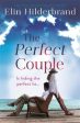 Elin Hilderbrand: The Perfect Couple [2018] paperback Online