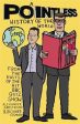 Alexander Armstrong: A Pointless History of the World [2017] paperback Online