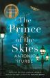 The Prince Of The Skies Tpb W2 [spanish] on Sale