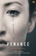 Kanae Minato: Penance [2017] paperback Online now