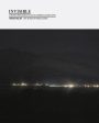 Trevor Paglen: Trevor Paglen: Invisible [2010] hardback Online Hot Sale