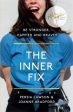 Persia Lawson: The Inner Fix [2016] paperback Online Hot Sale