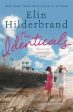 Elin Hildebramd: The Identicals [2017] paperback Fashion