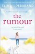 Elin Hilderbrand: The Rumour [2016] paperback Sale