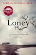 Andrew Hurley: The Loney [2016] paperback Discount