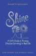 Mary Doherty: Shine [2015] paperback Supply