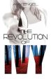 Amy Engel: The Revolution of Ivy [2015] paperback Hot on Sale